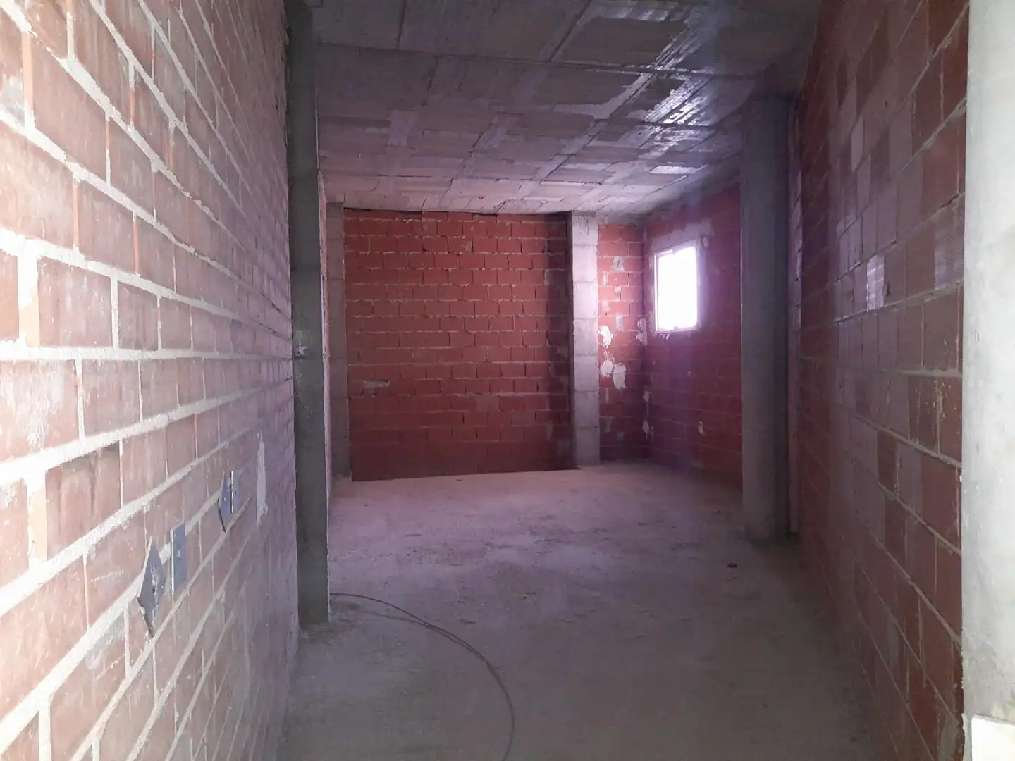 Local comercial en venda a Alhama de Murcia ciudad, imagen 4