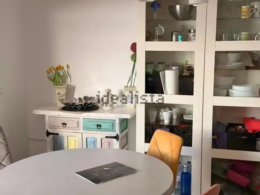 Pis amb terrassa en venda a Cala Marqués, imagen 6