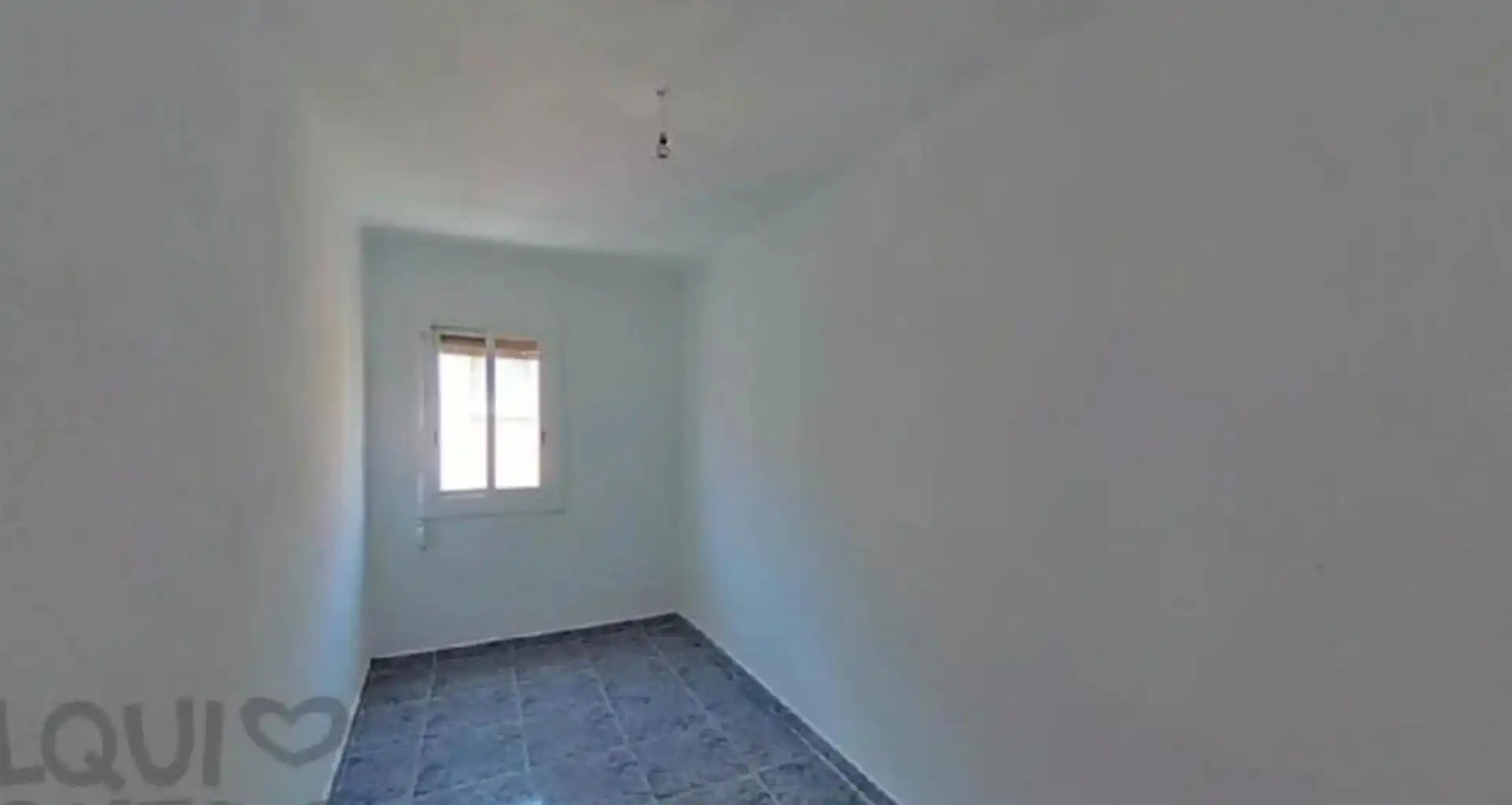 Habitación de Apartamento en venta en Montcada i Reixac