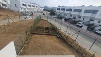 House or chalet for sale in Alhaurín de la Torre  with Heating, Terrace and Storage room