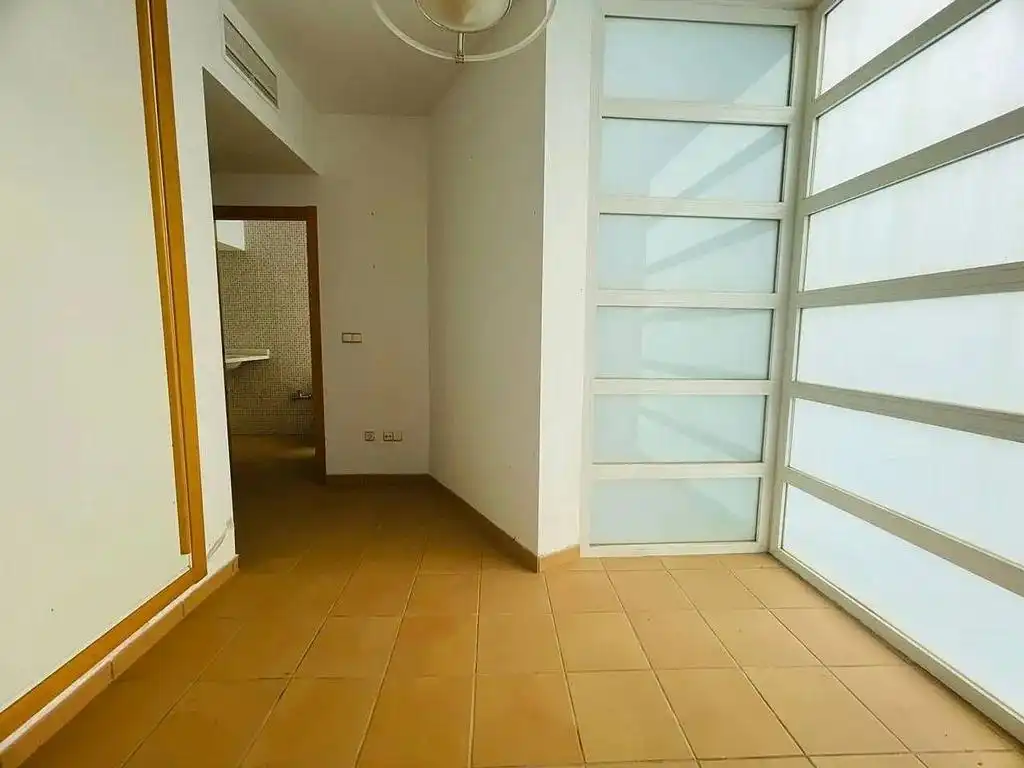 Casa o xalet en venda en Altea amb Jardí privat i Terrassa
