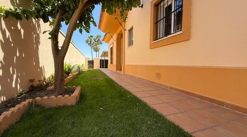 Photo 3 of Detached homes for sale in Puertas del sur - Guadabajaque, Jerez de la Frontera