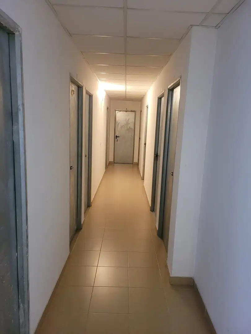 Apartments for sale in Balaguer  with Air Conditioner, Heating and Terrace