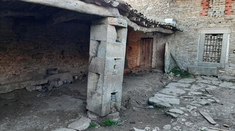 Photo 4 of House or chalet for sale in N/a, Muga de Sayago, Zamora