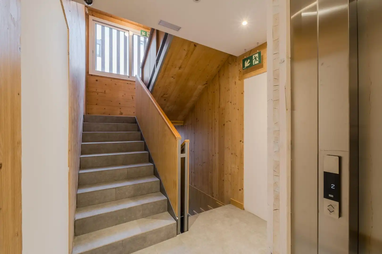 Apartamento de alquiler en Arganzuela