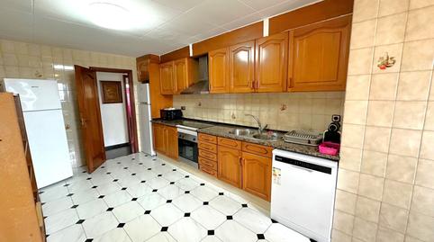 Foto 5 de Casa o xalet en venda a Mas Florit - Ca la Guidó, Girona