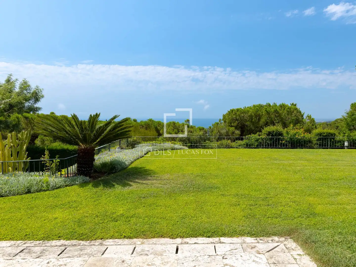Villa avec terrasse à vendre à Supermaresme, imagen 36