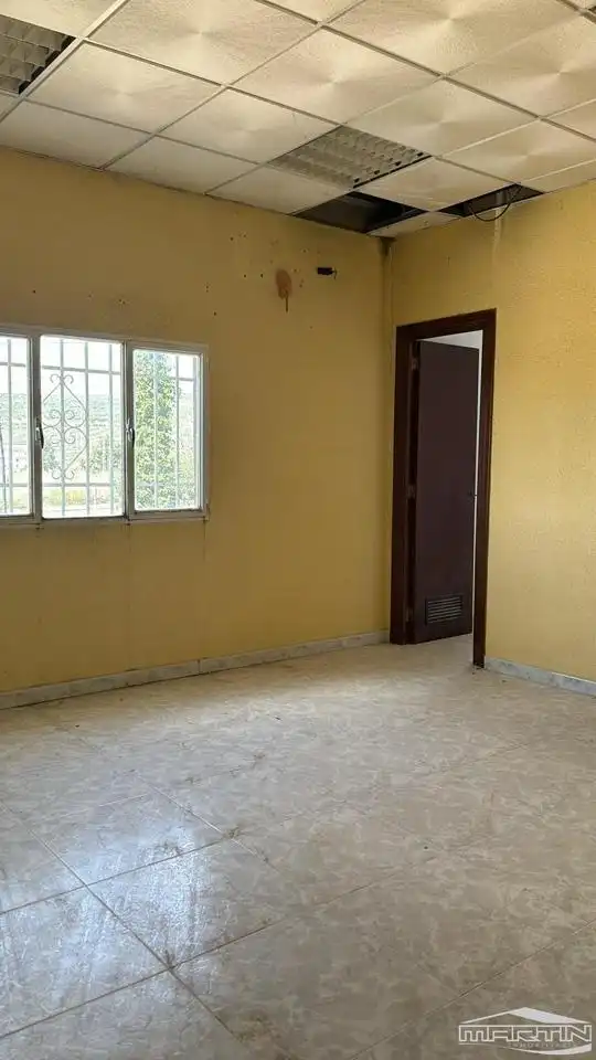 Industrial building to rent in Cabra, imagen 6