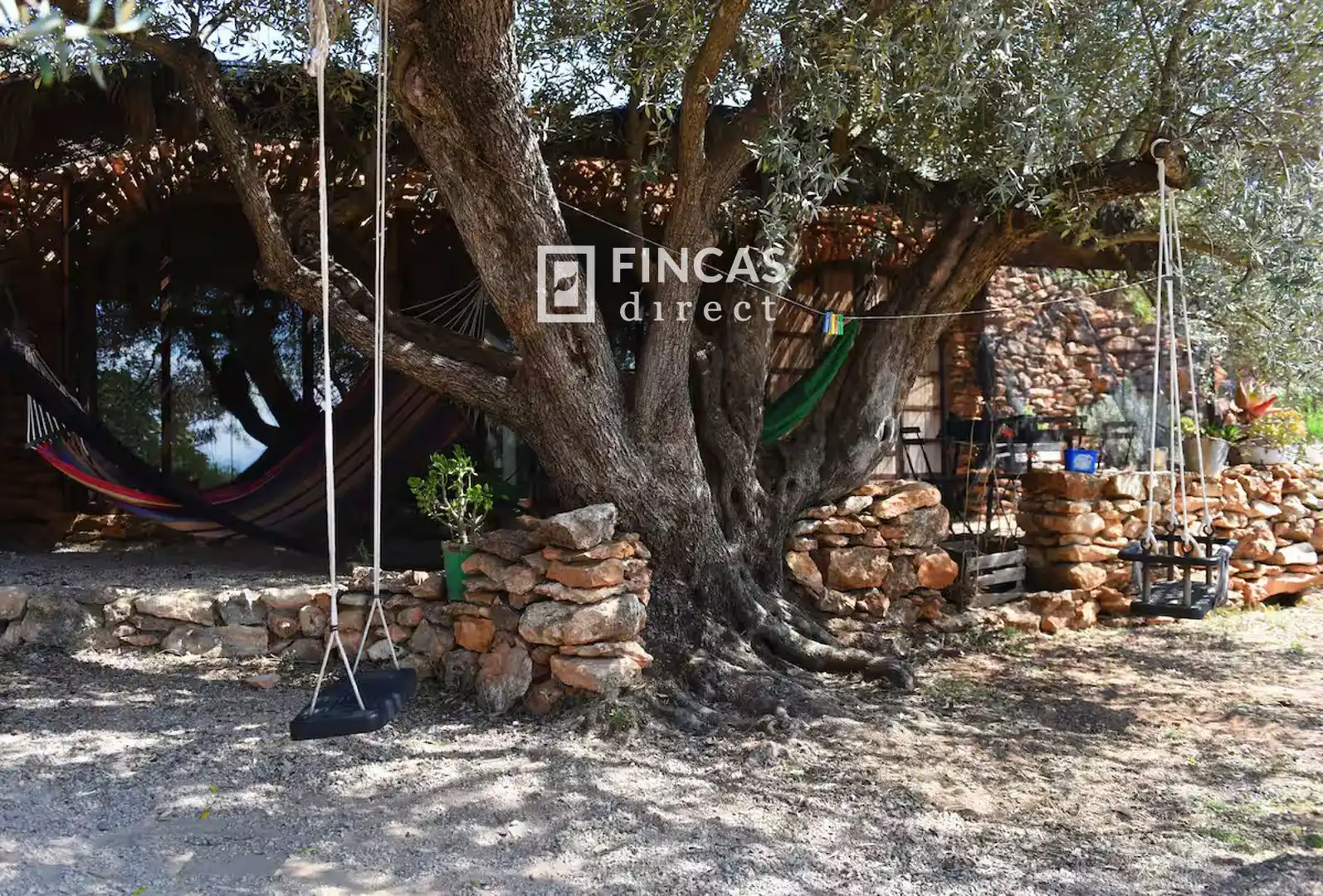 Casa rústica en venda a WGGH+R6, imagen 5