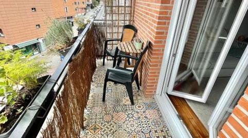 Foto 5 de Pis en venda a Sarrikobaso, Bizkaia