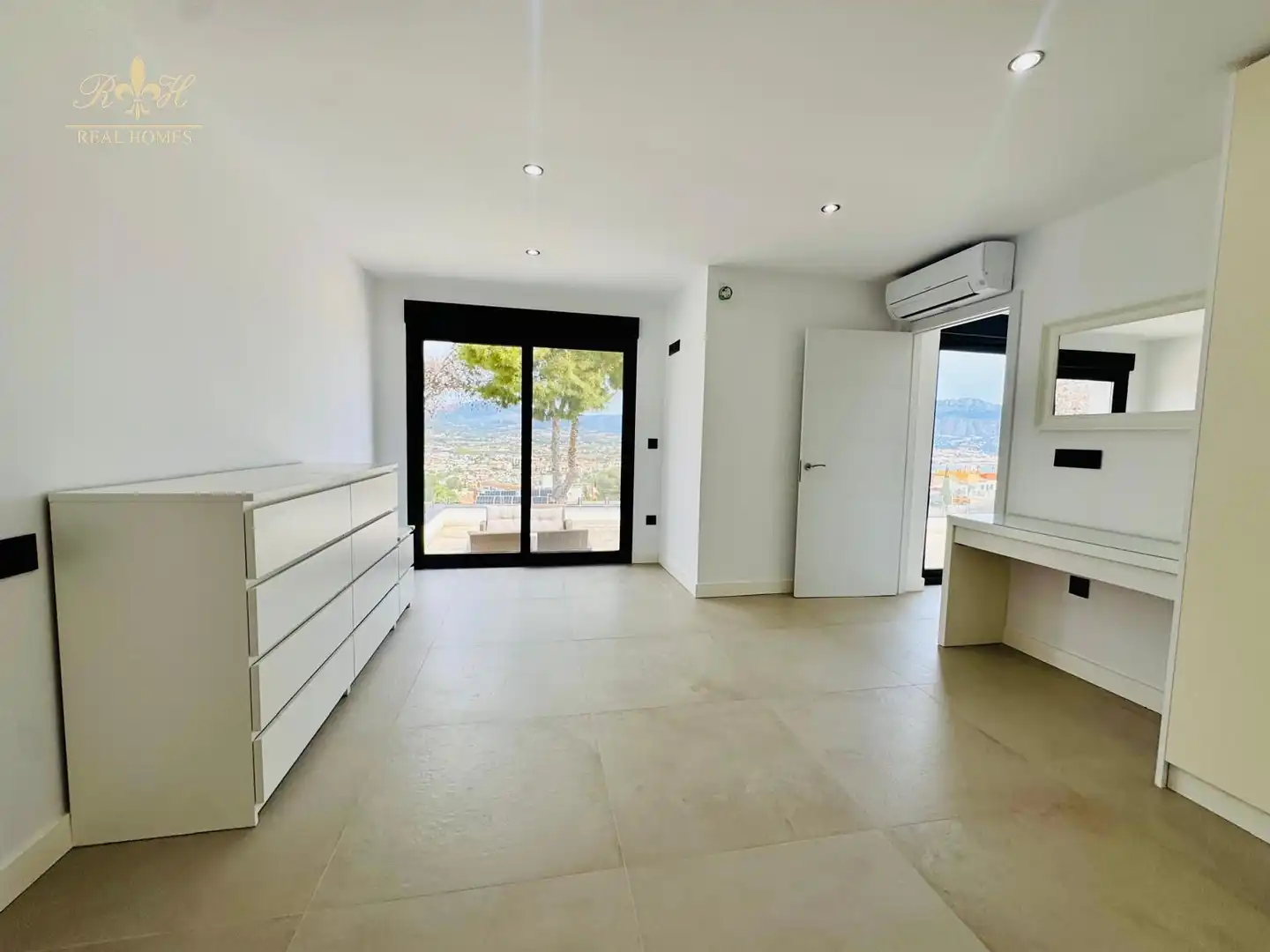 Villa avec piscine à vendre à CAMÍ DE LA CANTERA, imagen 47