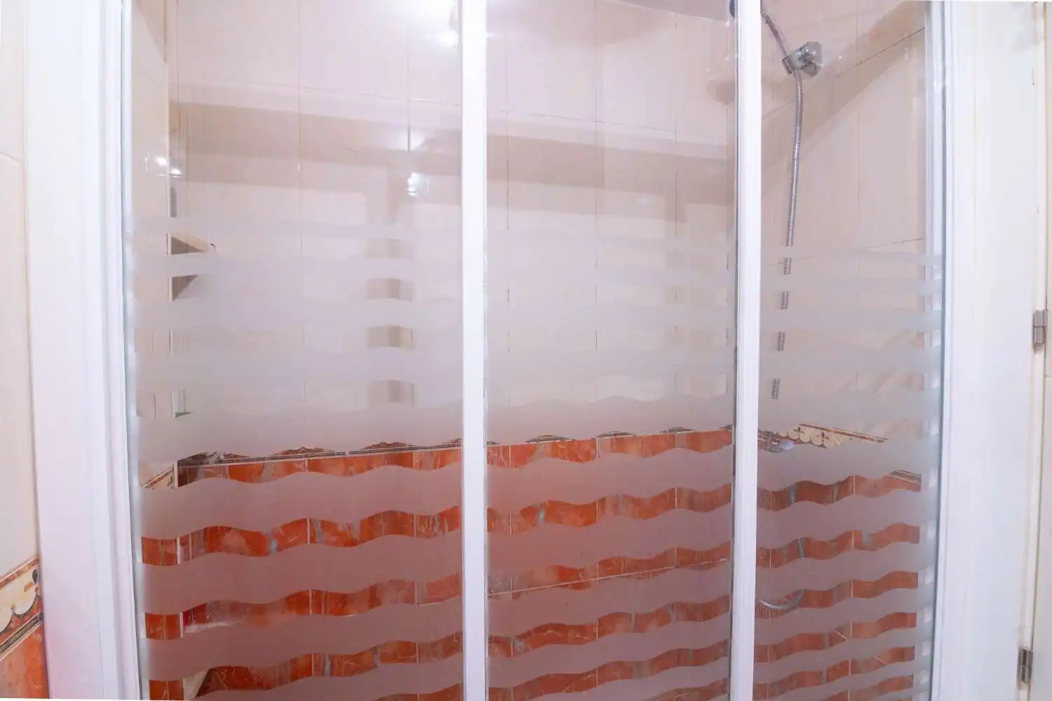 Apartamento de alquiler en N/A, Salobreña Costa