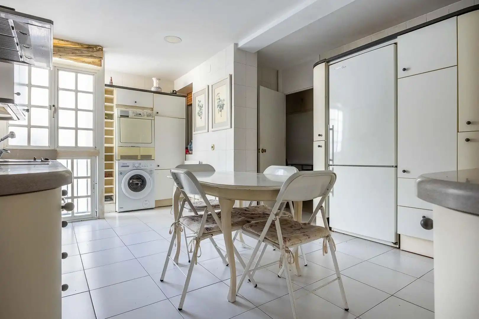 Wohnung mit Aufzug zum Verkauf in Calle LEVIES, imagen 10