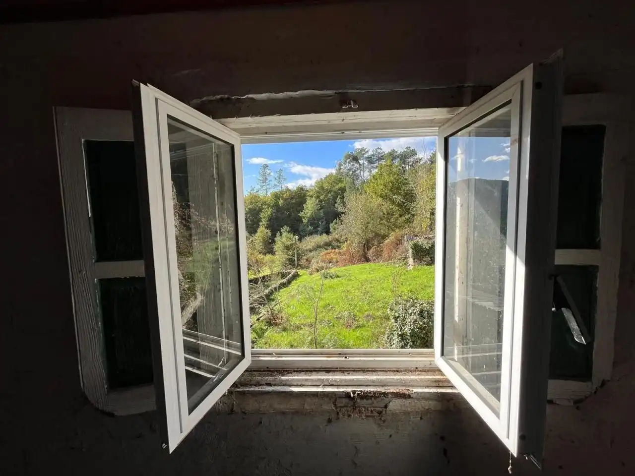 Casa o chalet en venta en San Rosendo