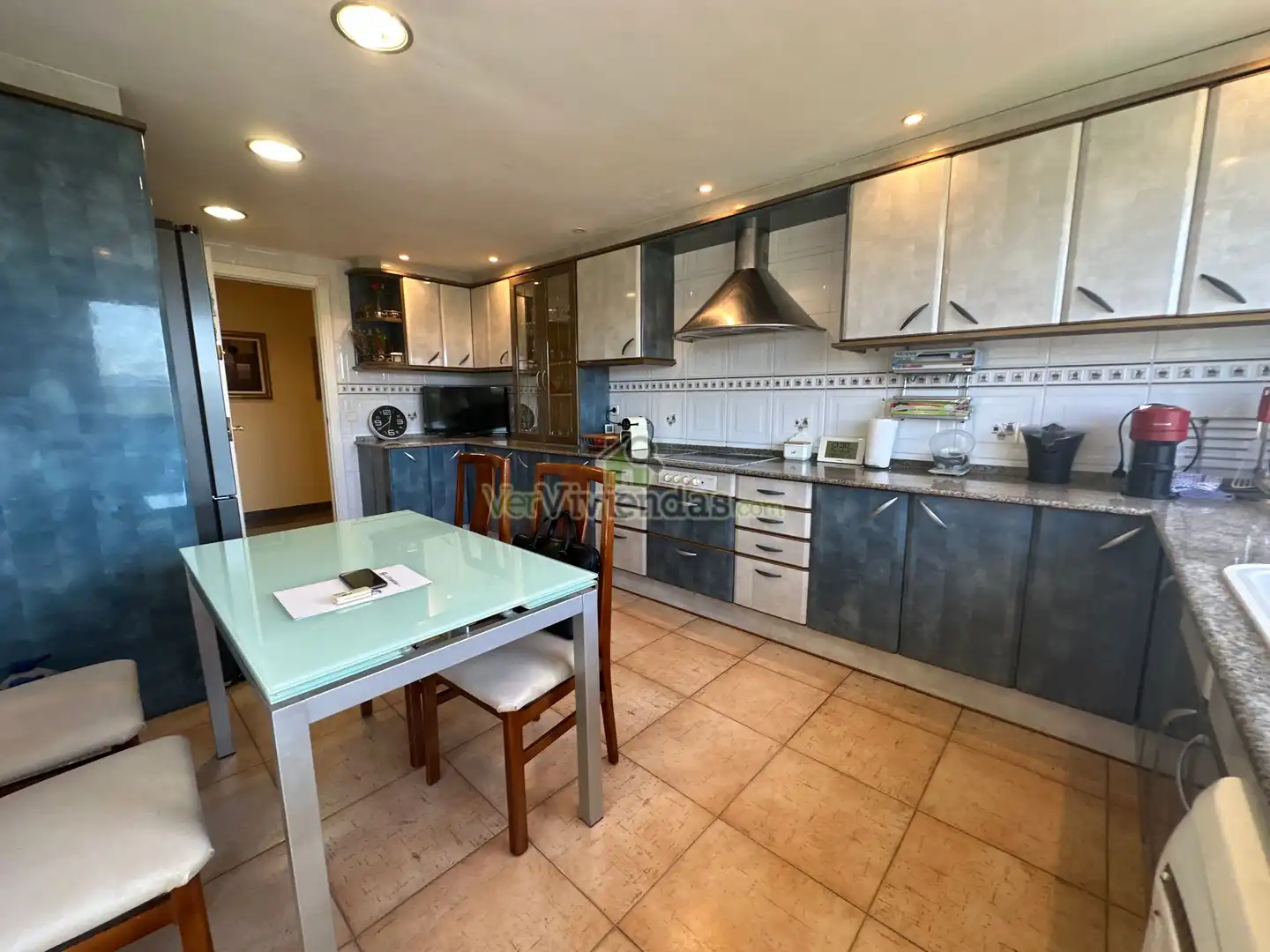 Houses for sale in Via Alemana, 15, Pallejà