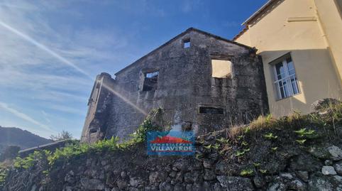 Foto 4 de Casa adosada en venda a Bueu, Pontevedra