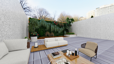 Photo 2 of Flat for sale in Miquel Santandreu, Foners,  Palma de Mallorca