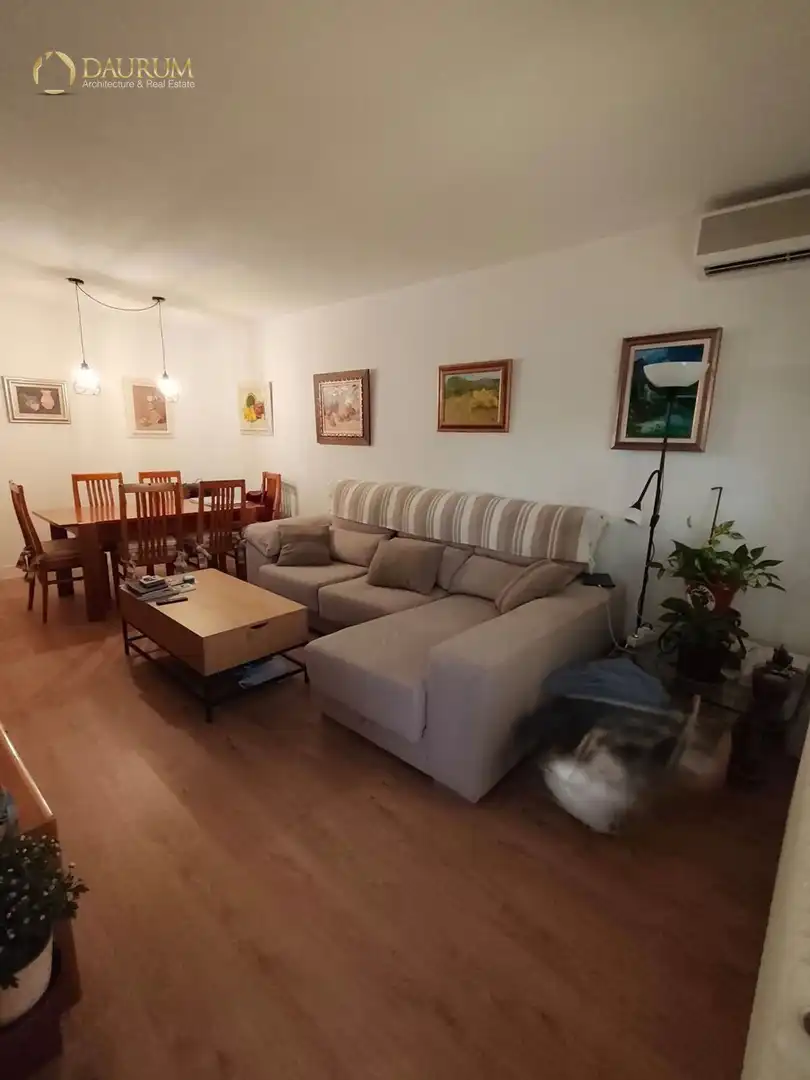 Piso con ascensor en venta en Ibarra, imagen 2