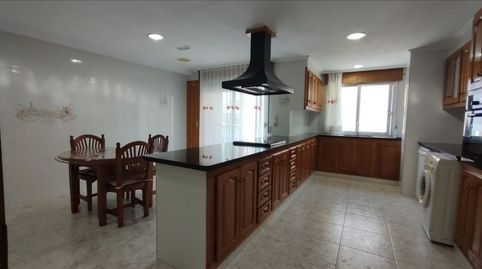 Piso 4 Habitaciones 103011264