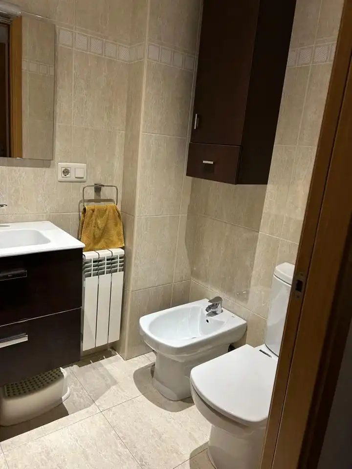 Flat with lift for sale in Fonteculler, imagen 20