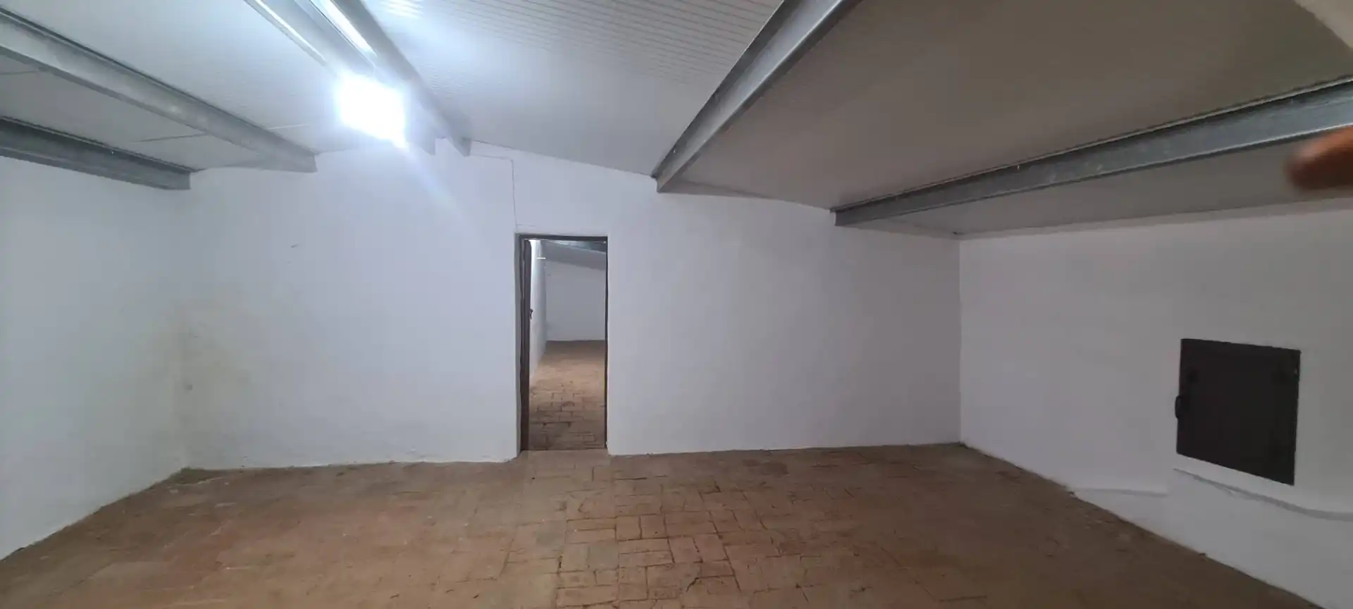 Terreni e lotti in vendita a Calle Belén 53, imagen 21