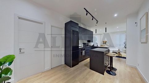 Foto 5 de Piso en venta en Plaza del Teatro, 2, Centro Histórico, Málaga Capital