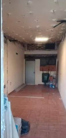 Local comercial en Venta en N/A en Olletas - Sierra Blanquilla