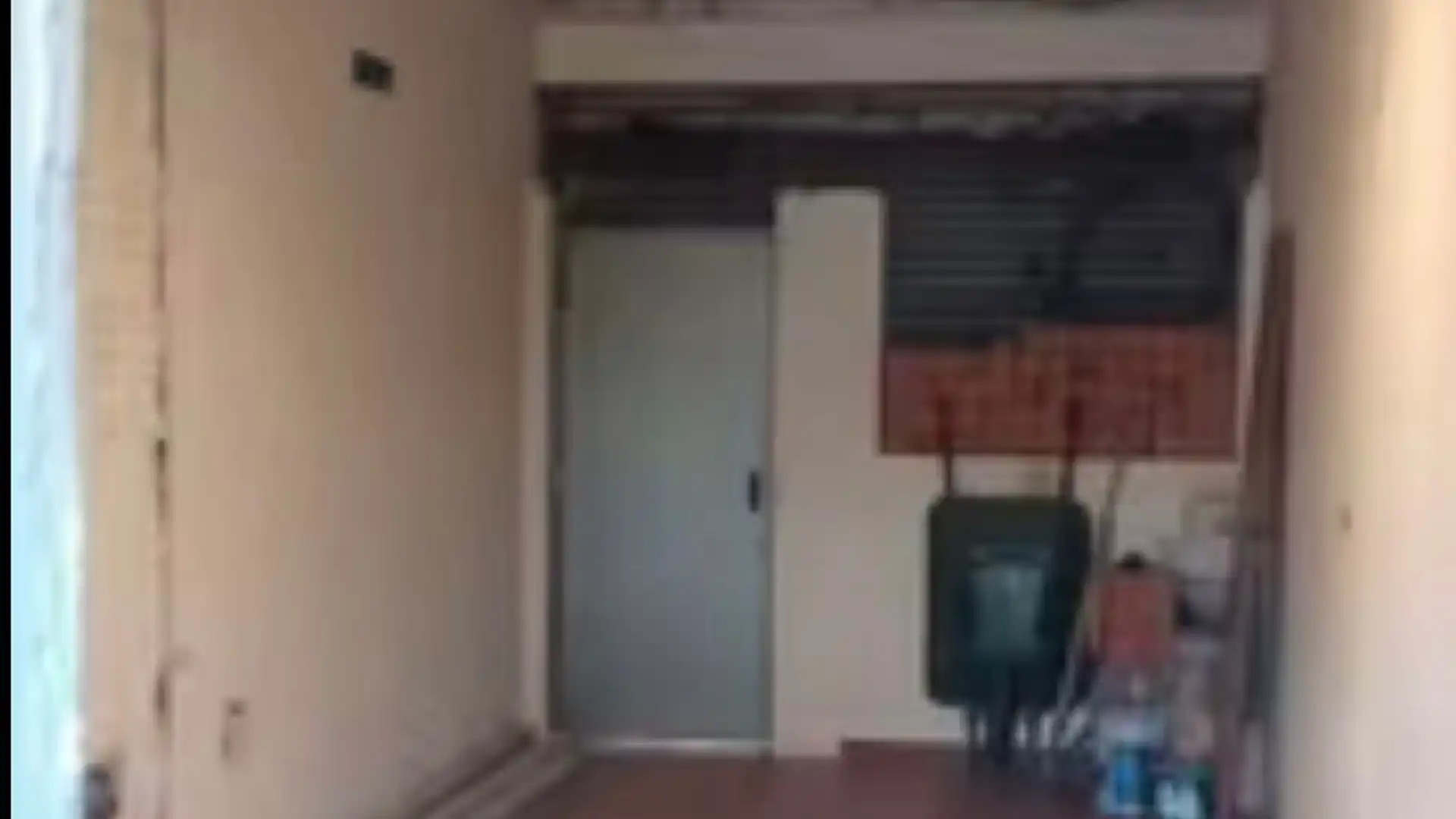 Local en venta en Málaga Capital