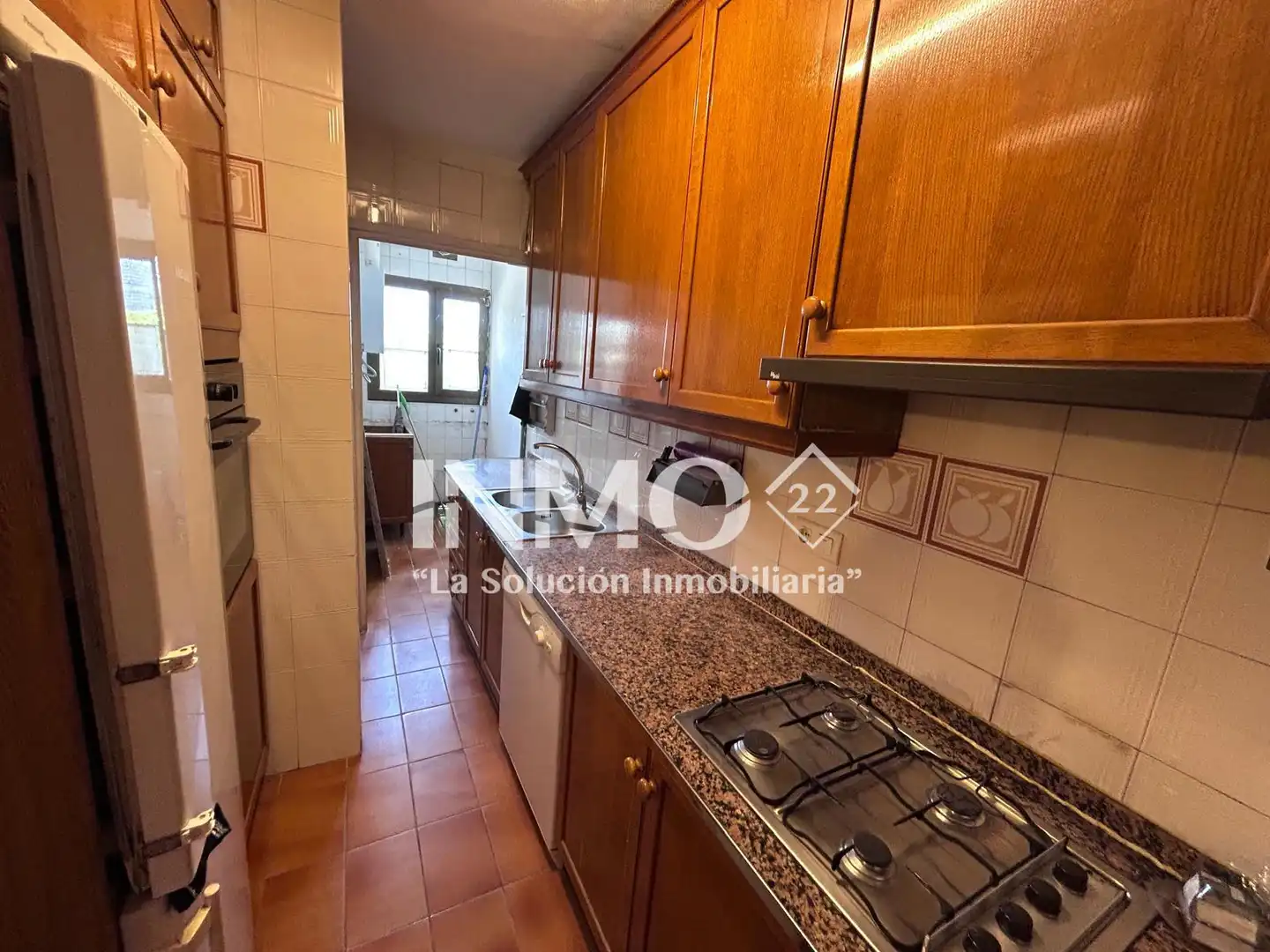 Apartment with lift for sale in Carrer de Tortosa, imagen 23