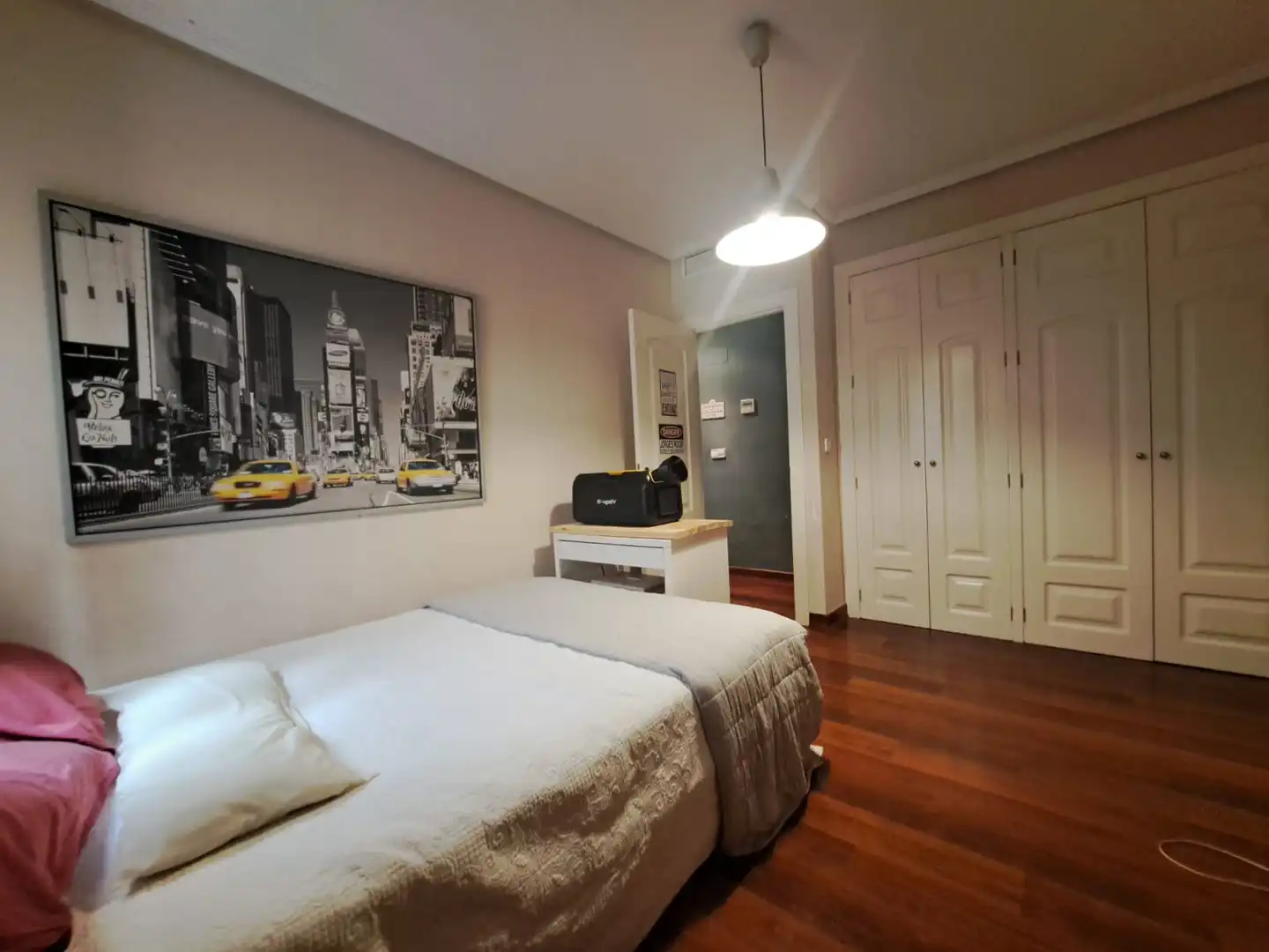 Appartement avec ascenseur à vendre à Calle Jabonerías, imagen 14