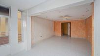 Flat for sale in C/ Baritono Paco Latorre, Juan XXIII, imagen 2