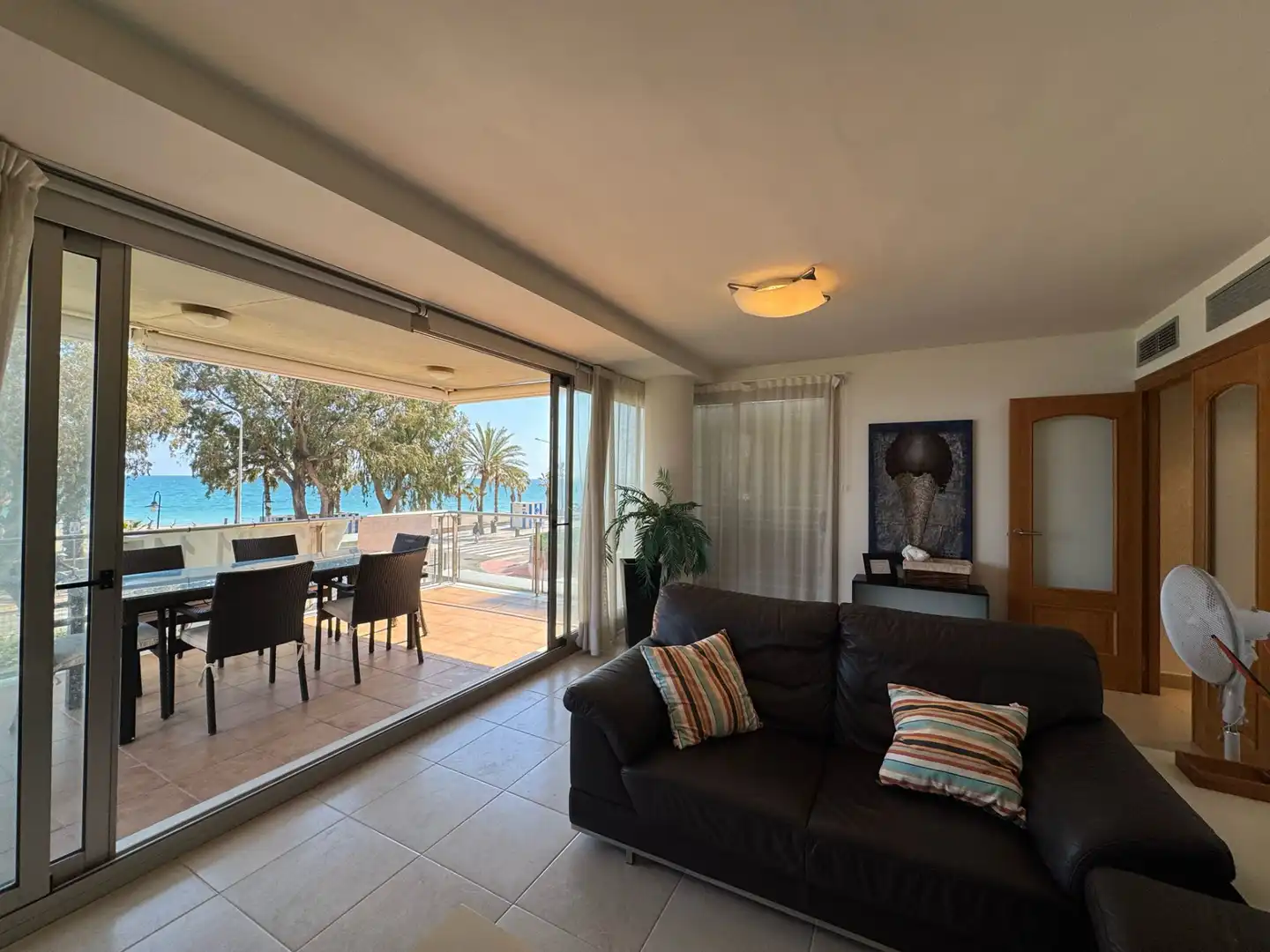 Apartament amb piscina en venda a Heliópolis, imagen 18