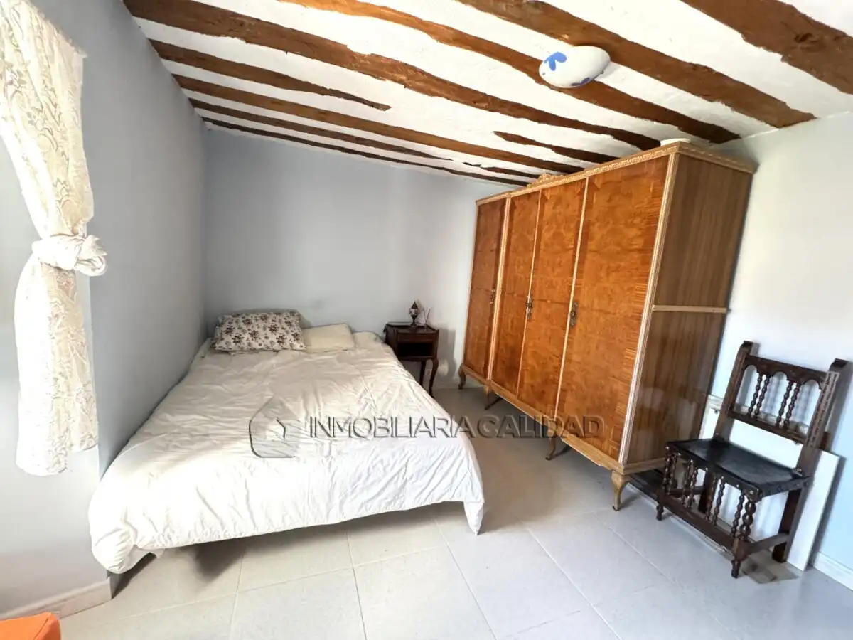 Haus zum Verkauf in Rublacedo de Abajo, imagen 15