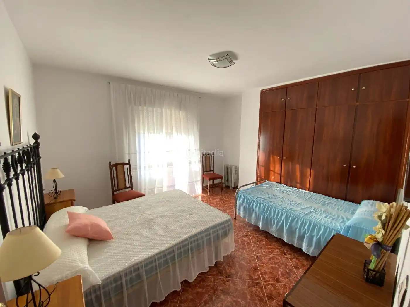 Haus zum Verkauf in Diseminado Extramuros 125, imagen 8