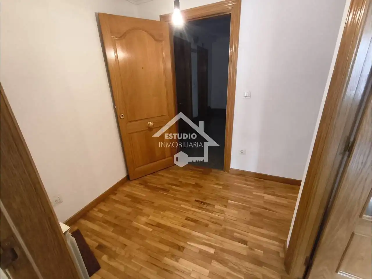 Flat for sale in Mendavia, Navarra