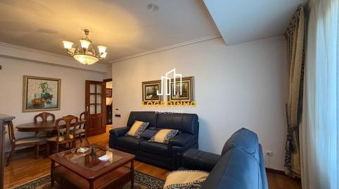 Photo 5 of Flat for sale in Cascajos - Piqueras, La Rioja