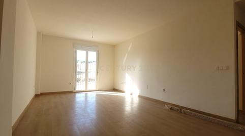 Foto 2 de Apartament en venda a Cuesta Blanquilla, 1.4 , San Francisco - Chorillo, Las Gabias