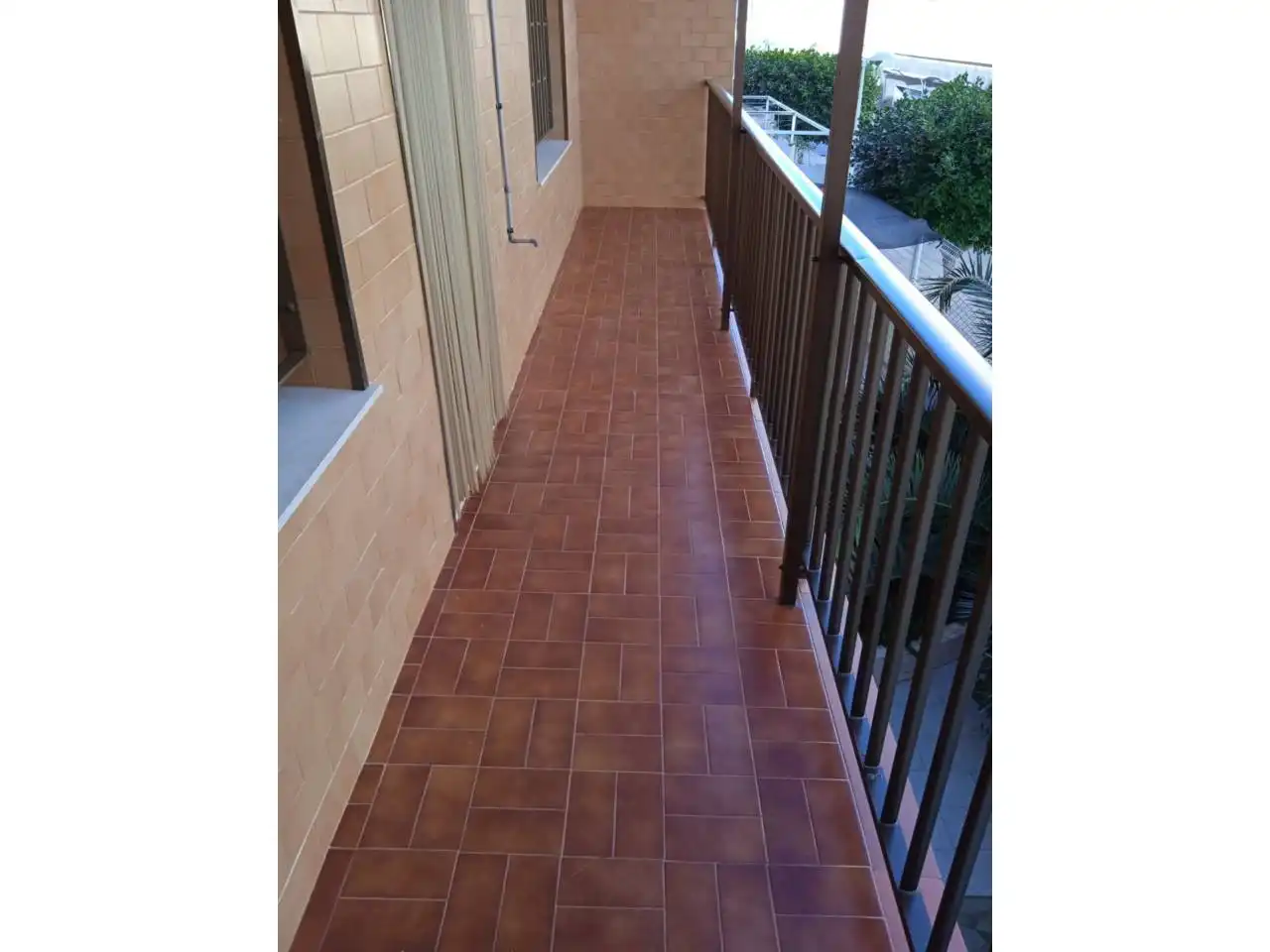 Casa o chalet en venta en Avenida PAPA LUNA, Zona Papa Luna - Platja del Gurugú