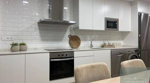 Photo 2 of Study for sale in Carrer de Badalona, Sants,  Barcelona Capital