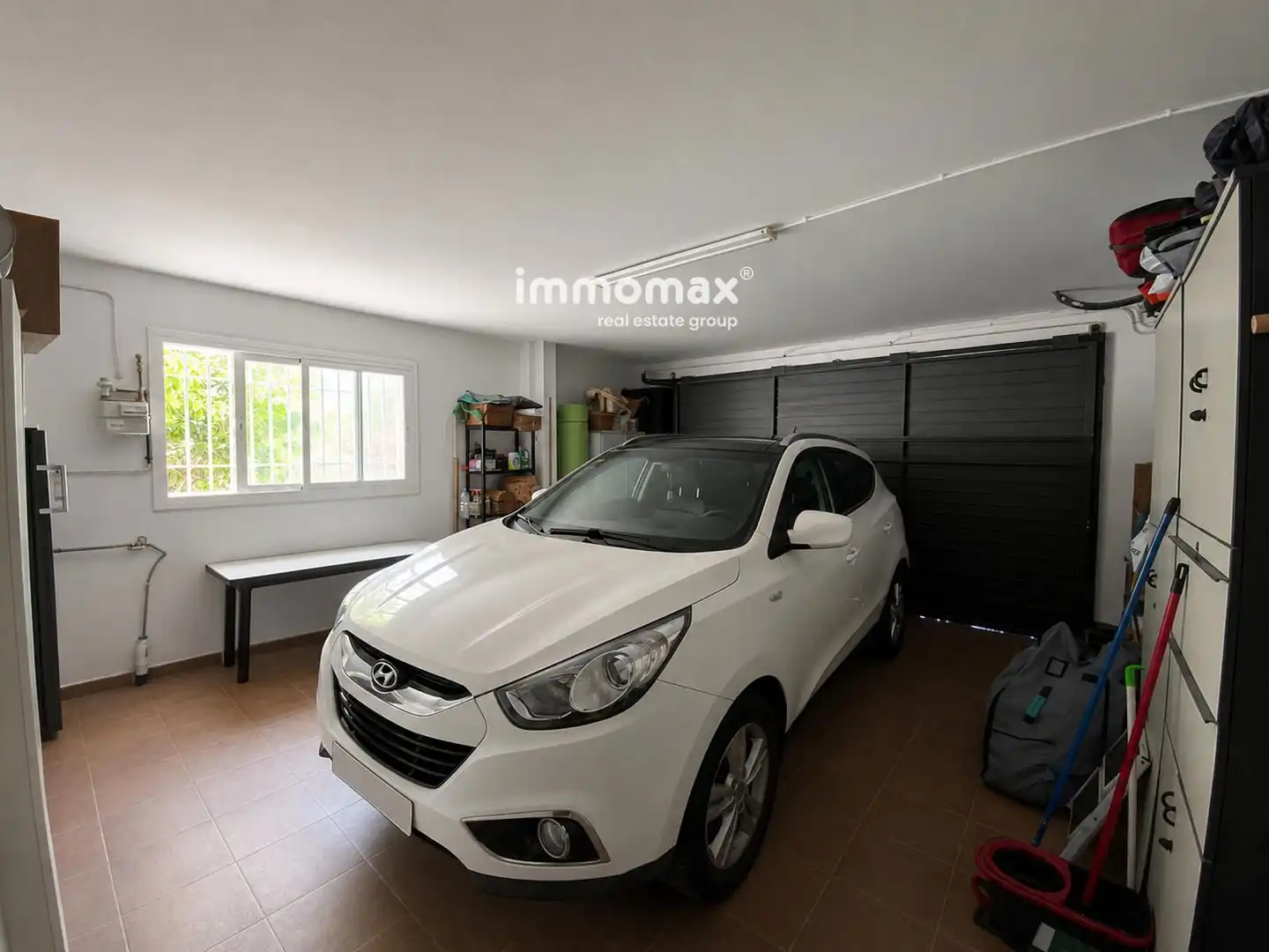 Casa con piscina in vendita a Mas Trader - Corral d'En Tort - Corral d'En Cona, imagen 65