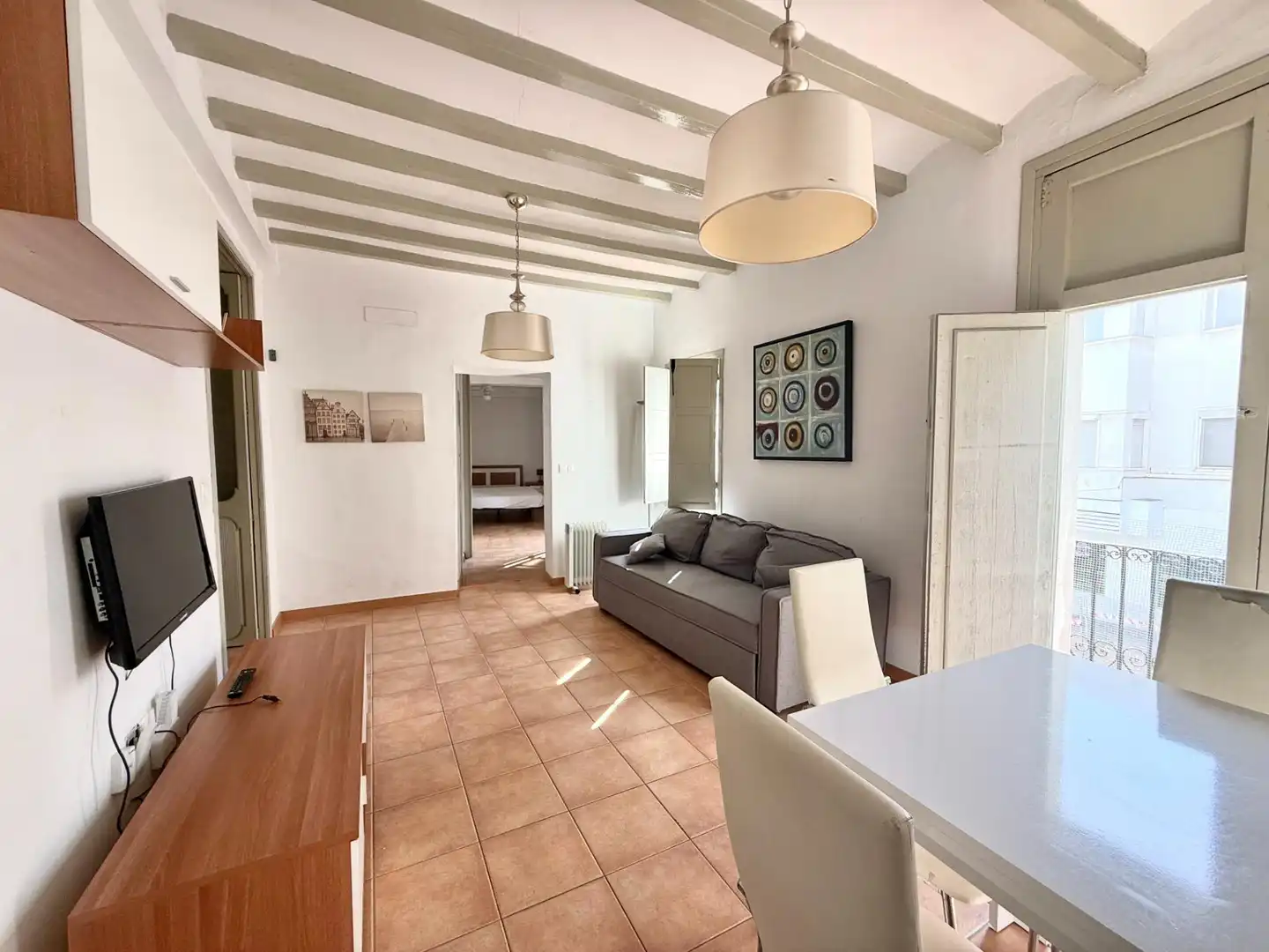 Edifici en venda a Altea ciudad