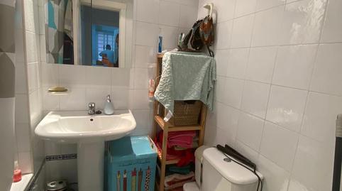 Photo 4 of Flat to rent in Calle Agua de Cartuja, San Ildefonso,  Granada Capital