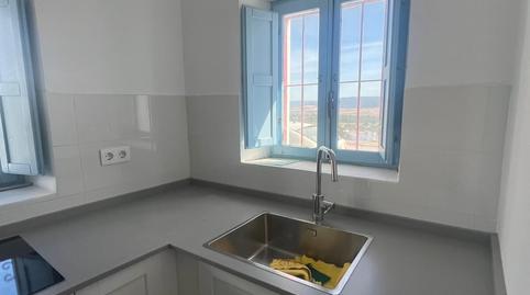 Photo 5 of Study for sale in Benalup-Casas Viejas, Cádiz