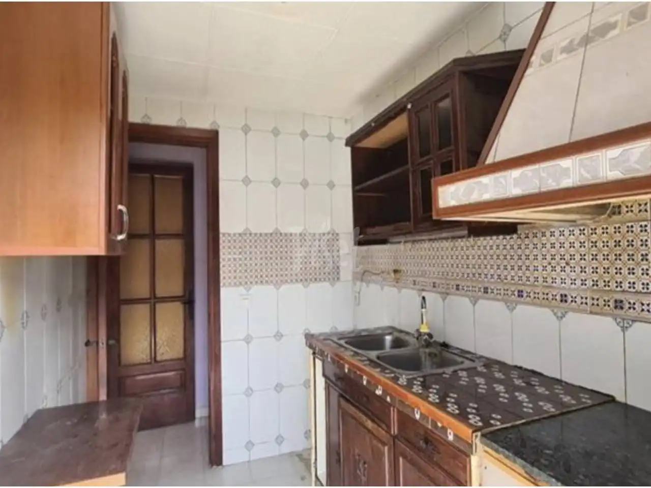 Casa en venta en Pontons