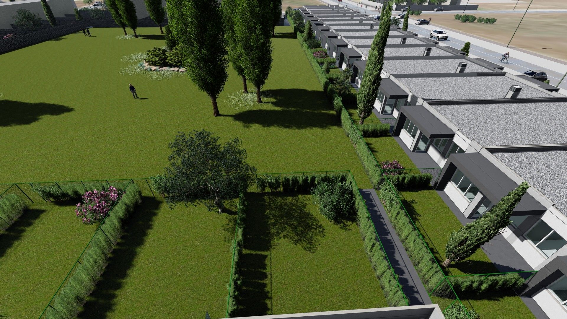 Casa o chalet en venta en Villalobón