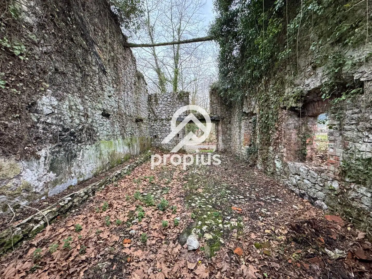 Casa o chalet en venta en Llanes con Calefacción y Jardín privado