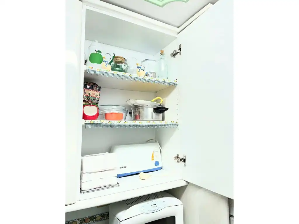 Flat for rent in Benidorm, Alicante