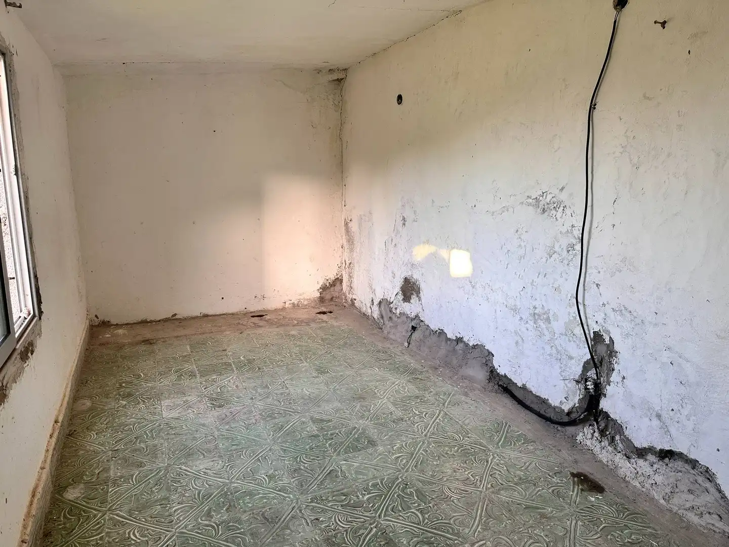Piso en venta en Firgas, Las Palmas