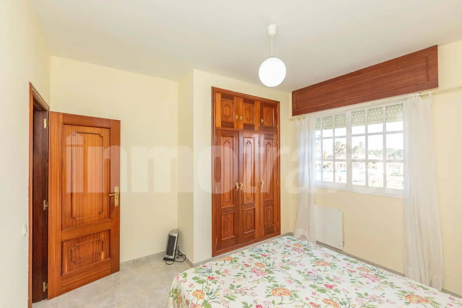 Casa o xalet en venda a Lugar Bascuas, 89, Arra