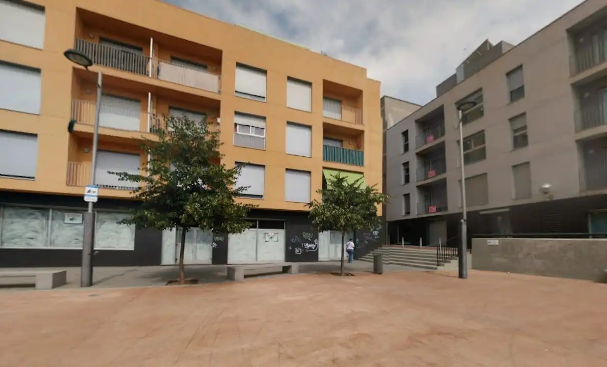 Individual en venta en Jaume I, imagen 3